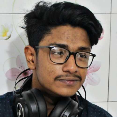 Fuyad Hasan Songs MP3 Download